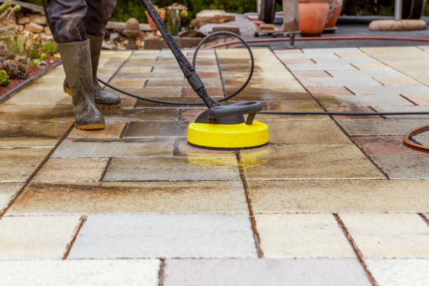 Reliable La Grange, TX Pressure Washing Services Solutions